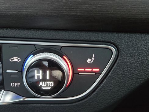 Used 2023 Audi Q5 2.0T Premium Plus image 10