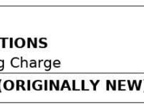 Used 2022 Ford E-Transit 148 High Roof Extended image 4