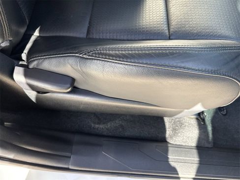 Used 2023 Toyota Tacoma TRD Off-Road image 45