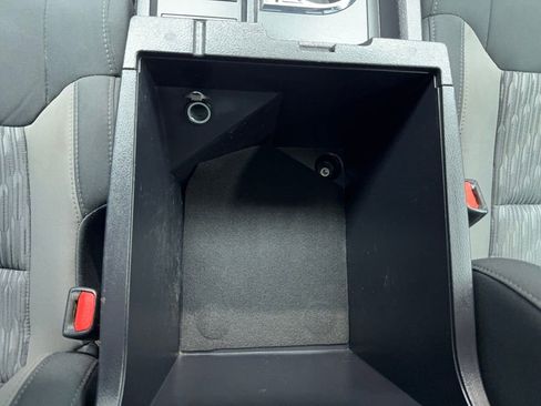 Used 2021 Toyota Tundra SR5 w/ TRD Sport Package image 30