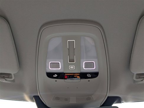 Certified 2026 Volvo XC90 B6 Ultra w/ Protection Package Premier image 29