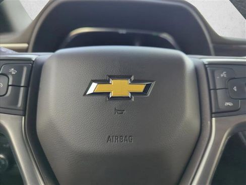 Used 2022 Chevrolet Tahoe LT image 27