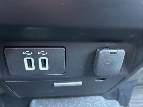 Used 2017 Ford F350 XL w/ STX Appearance Package image 18