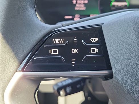 New 2025 Audi Q6 e-tron Premium Plus w/ Premium Plus image 22