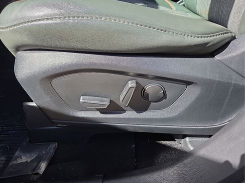 Used 2023 Ford Explorer Timberline image 23