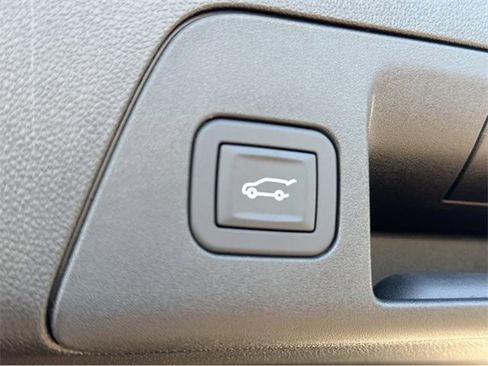 New 2026 Buick Envision Avenir image 29