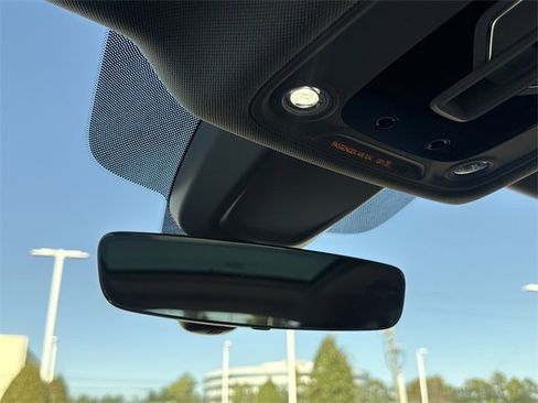 Used 2023 Audi Q5 2.0T Premium image 7