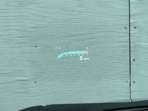 New 2026 Cadillac XT5 Premium Luxury w/ LPO, Floor Liner Package image 38