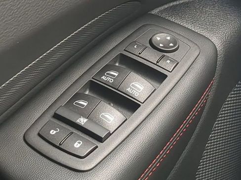 New 2026 Dodge Durango GT image 30