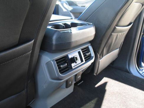 Used 2022 Ford F150 XLT w/ Equipment Group 302A High AWD/4WD image 60