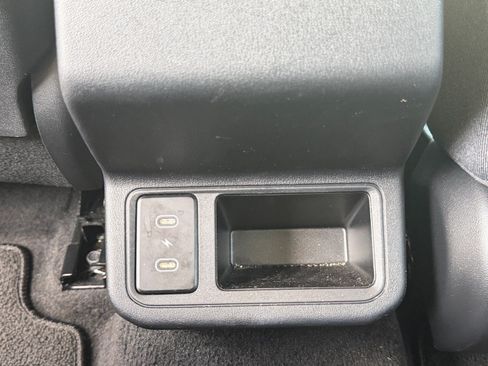 Certified 2025 Kia K4 EX FWD image 28