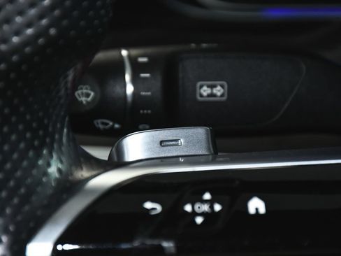 Used 2021 Mercedes-Benz E 450 4MATIC Coupe image 40