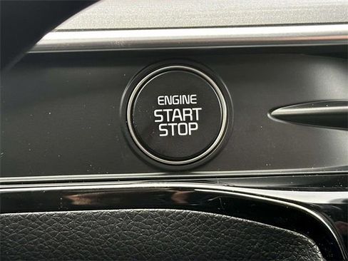 New 2026 Kia K5 GT w/ GT1 Package image 17