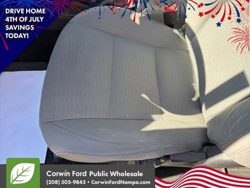Used 2019 Toyota Tacoma SR5 AWD/4WD image 25