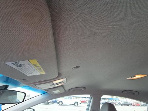 Used 2016 Hyundai Elantra SE w/ Option Group 02 image 12