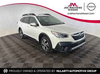 Used 2020 Subaru Outback Limited AWD/4WD 360° Tour