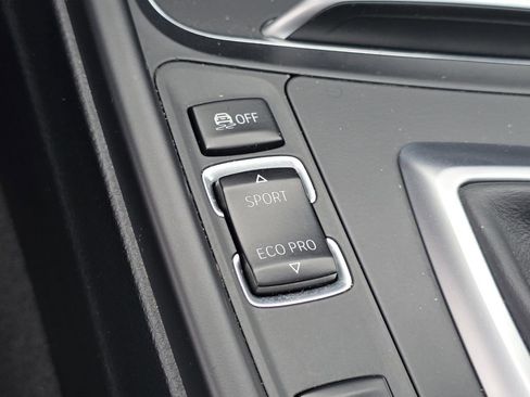 Used 2016 BMW 428i Gran Coupe xDrive AWD/4WD image 29