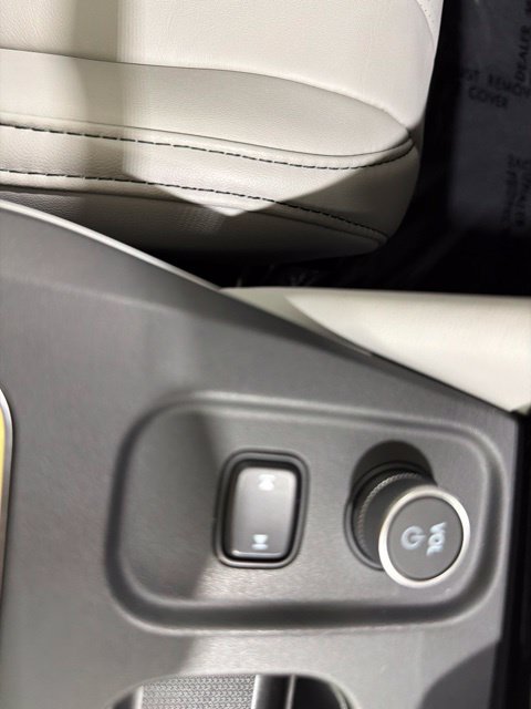 Certified 2026 Acura MDX w/ Technology Package AWD/4WD image 44