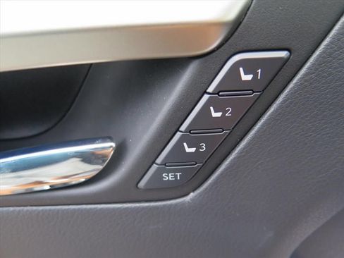 Used 2022 Lexus RX 350 FWD w/ Premium Package image 12