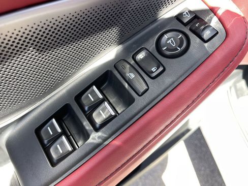 New 2026 Acura MDX A-Spec image 25