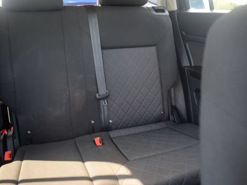 Used 2018 Volkswagen Atlas Launch Edition FWD image 17