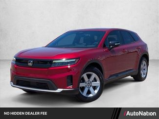 Used 2024 Honda Prologue EX video 1