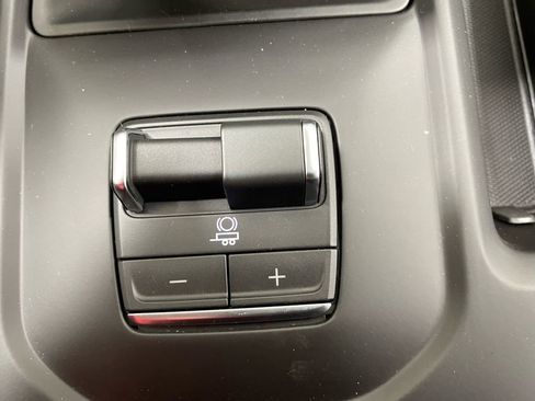 New 2026 GMC Sierra 1500 AT4 image 21