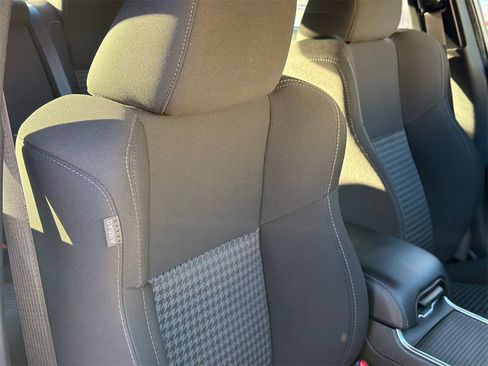 Used 2023 Dodge Charger GT image 9