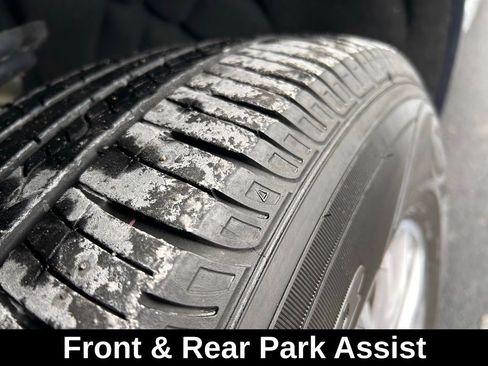 Certified 2023 Buick Enclave Essence image 15