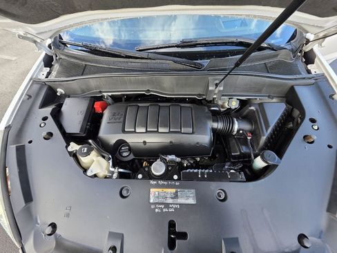 Used 2016 GMC Acadia Denali image 21