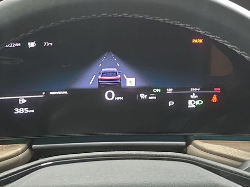 Used 2025 Audi Q5 2.0T Premium Plus w/ Premium Plus image 19