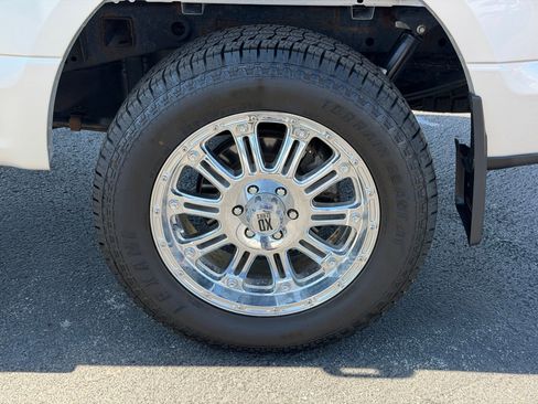 Used 2019 Ford F150 XLT AWD/4WD image 30