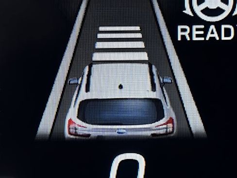 New 2026 Subaru Ascent Premium image 20