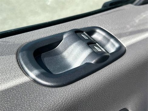 New 2025 Ford Transit 350 Base image 28