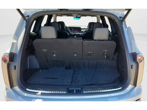Used 2023 Kia Telluride SX Prestige X-Pro image 12