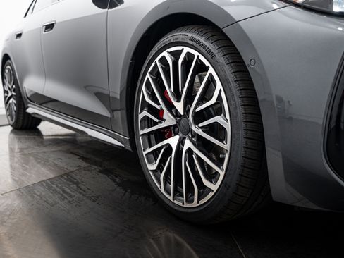 New 2026 Audi S5 Premium Plus AWD/4WD image 25
