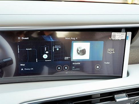 New 2026 Hyundai Palisade Limited image 31