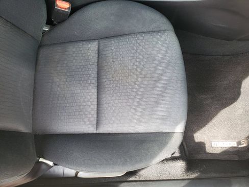 Used 2007 MAZDA MAZDA3 i Touring FWD image 37