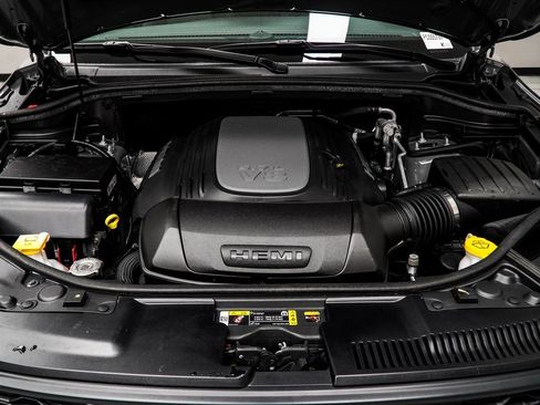 Used 2023 Dodge Durango R/T image 15