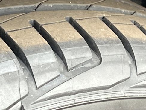 Used 2023 Honda CR-V Sport Touring image 9