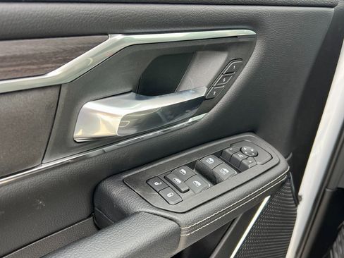 New 2026 RAM 1500 Laramie image 20