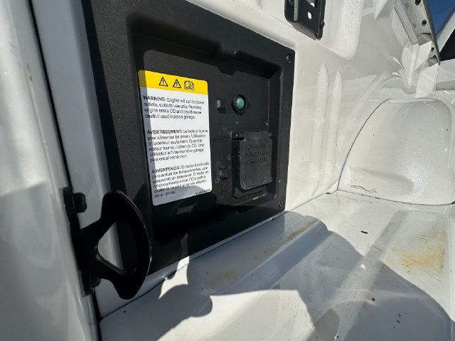 Used 2025 Ford F150 King Ranch AWD/4WD image 25