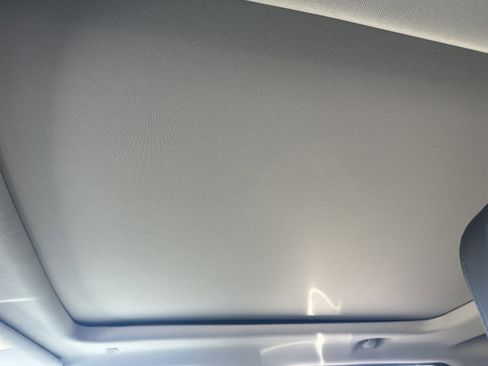 Used 2023 Toyota Tundra Limited image 41