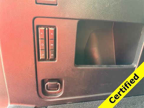 Used 2024 Ford Expedition Max Limited image 31