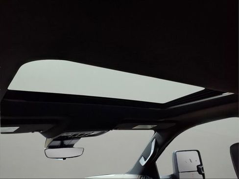 New 2026 GMC Sierra 2500 AT4 w/ AT4 Premium Plus Package image 21