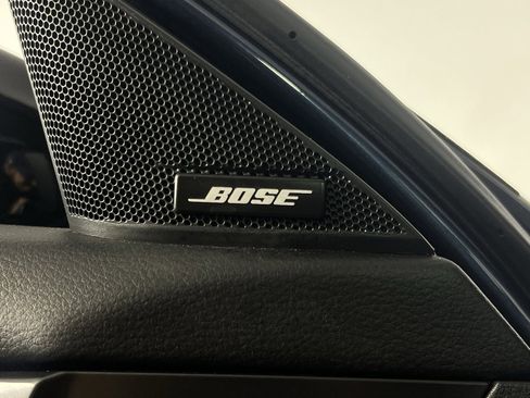 Used 2023 MAZDA CX-50 AWD 2.5 Turbo w/ Cargo Package image 17