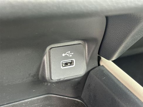 Used 2024 Honda HR-V LX image 26