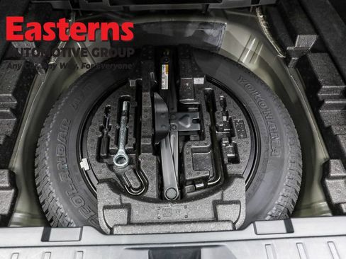 Used 2023 Subaru Outback Wilderness image 36