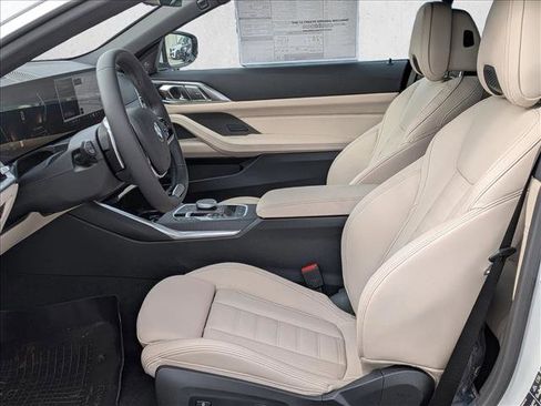 New 2026 BMW 430i xDrive 430i xDrive image 4