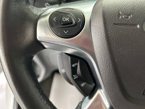 Used 2016 Ford Transit 150 XL RWD image 17